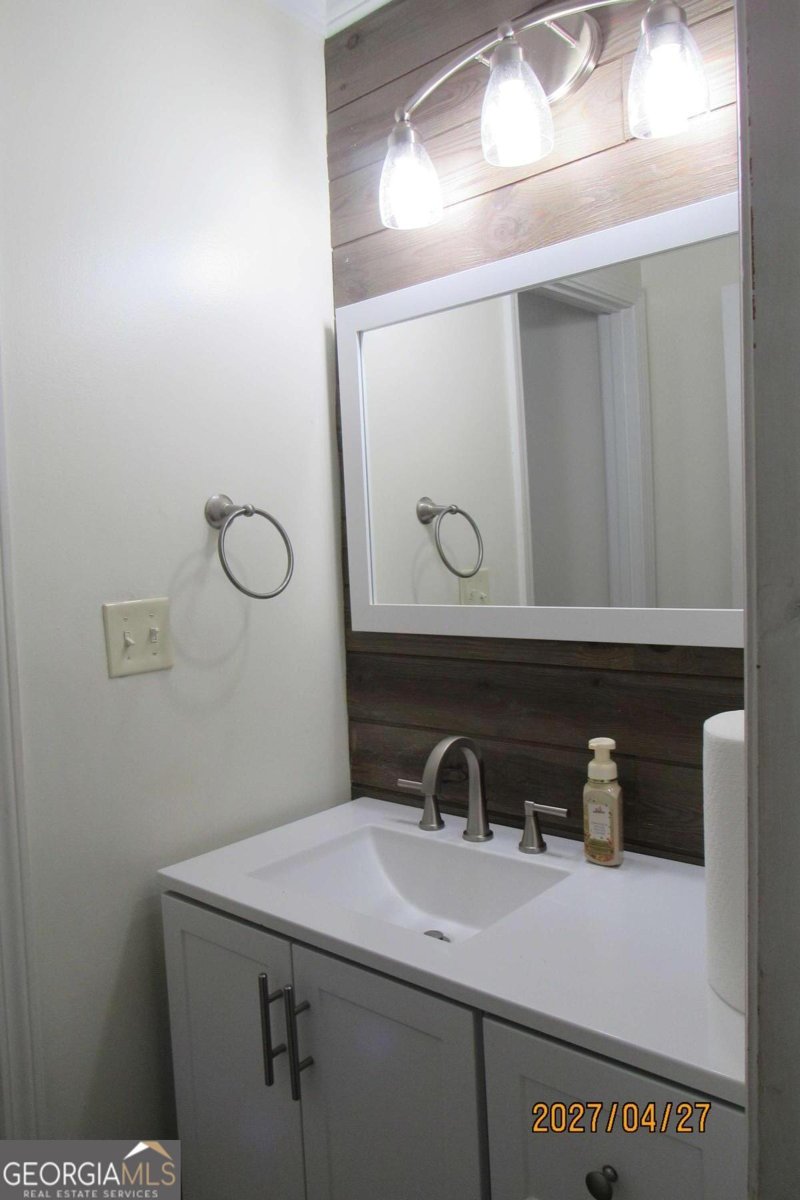 138 Cedar Lake Drive Sparta - Photo 15
