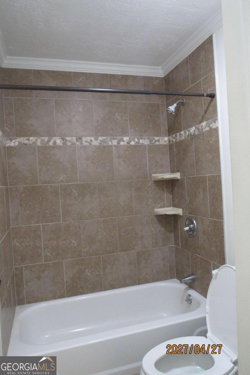 138 Cedar Lake Drive Sparta - Photo 16