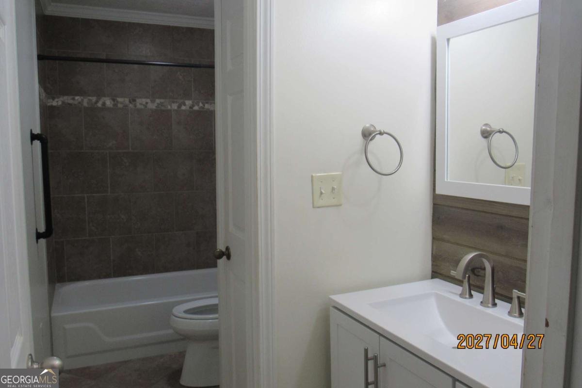 138 Cedar Lake Drive Sparta - Photo 17
