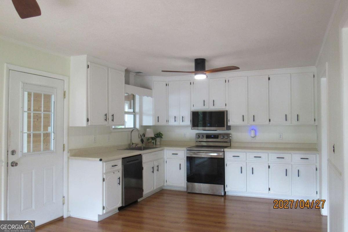 138 Cedar Lake Drive Sparta - Photo 18