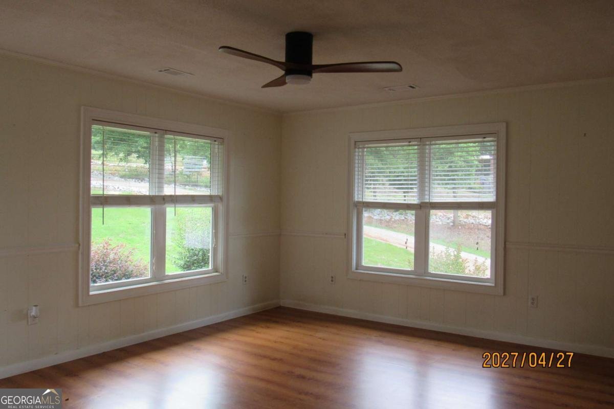 138 Cedar Lake Drive Sparta - Photo 19