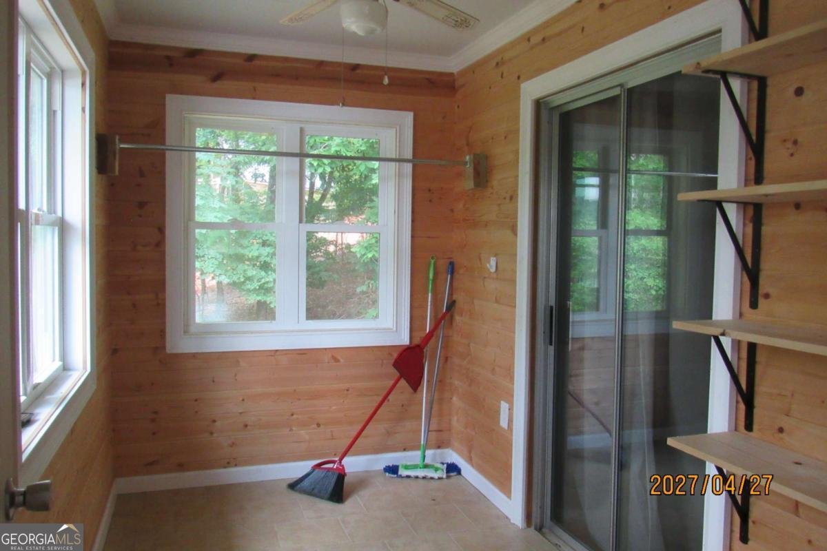 138 Cedar Lake Drive Sparta - Photo 20