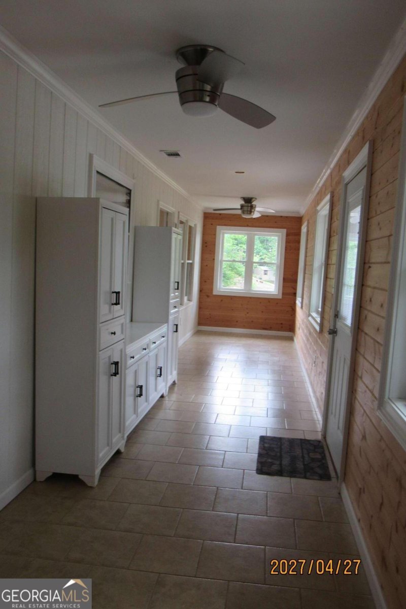 138 Cedar Lake Drive Sparta - Photo 21
