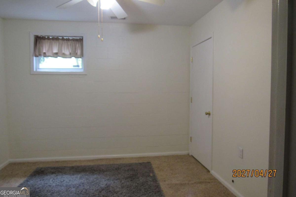 138 Cedar Lake Drive Sparta - Photo 22