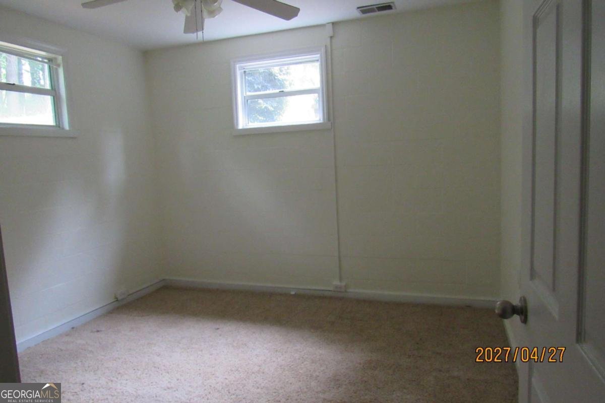 138 Cedar Lake Drive Sparta - Photo 23