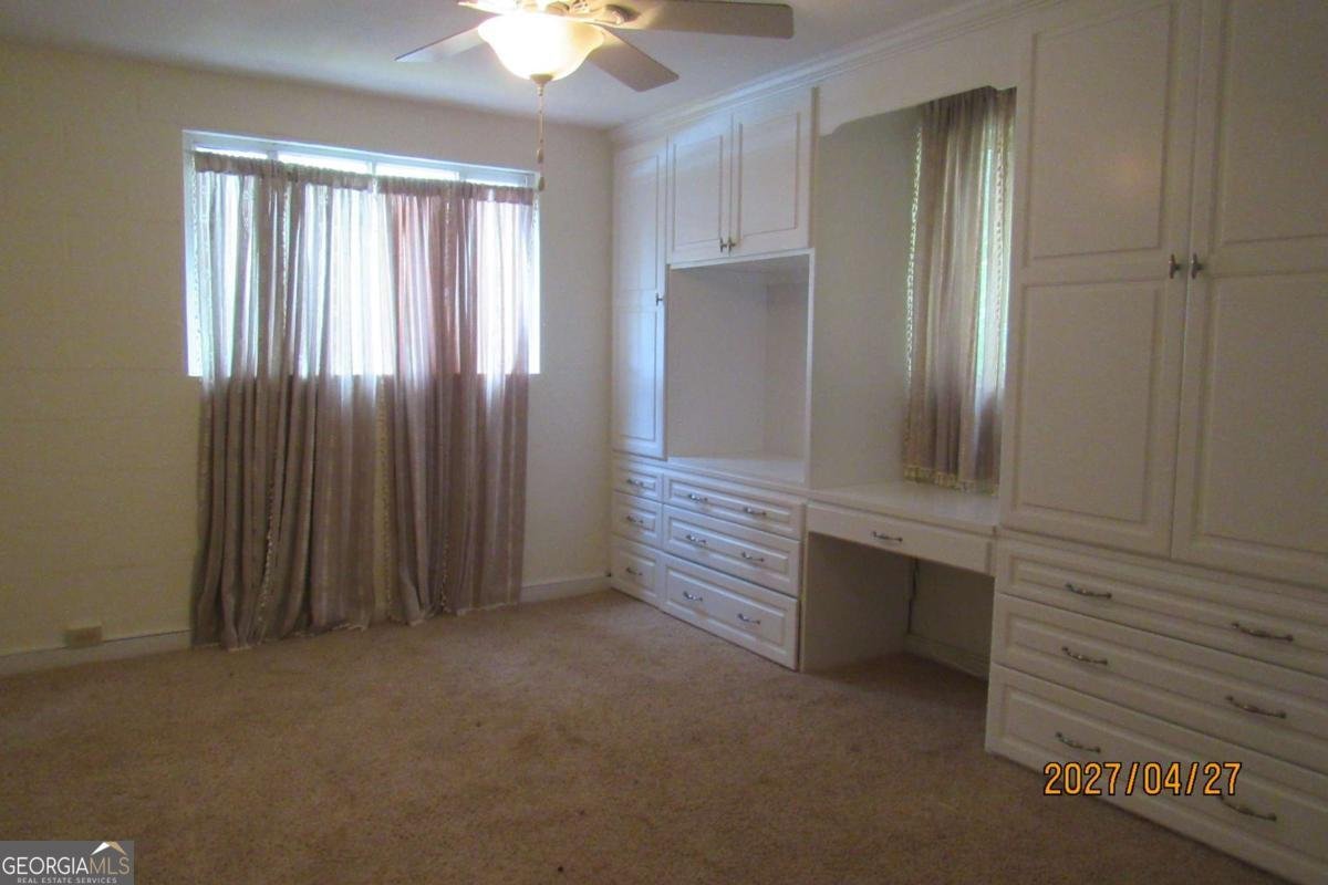 138 Cedar Lake Drive Sparta - Photo 24
