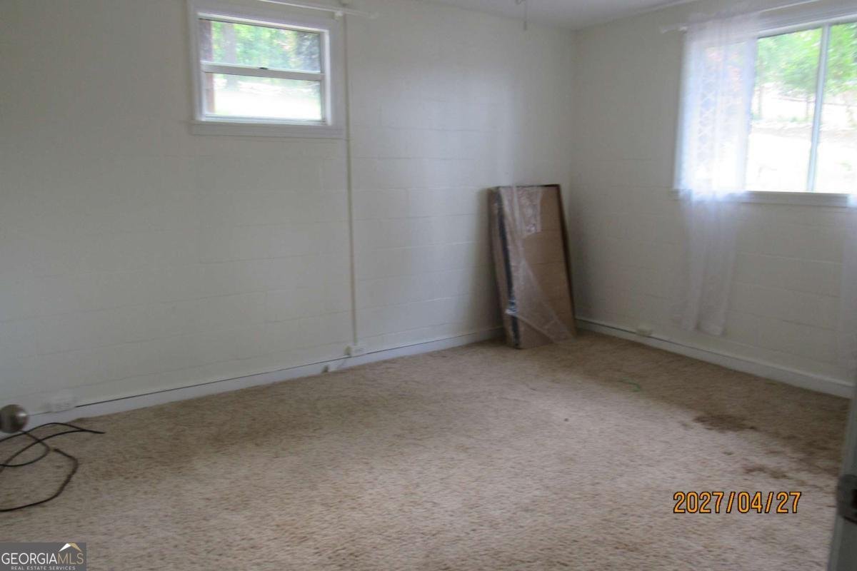 138 Cedar Lake Drive Sparta - Photo 25