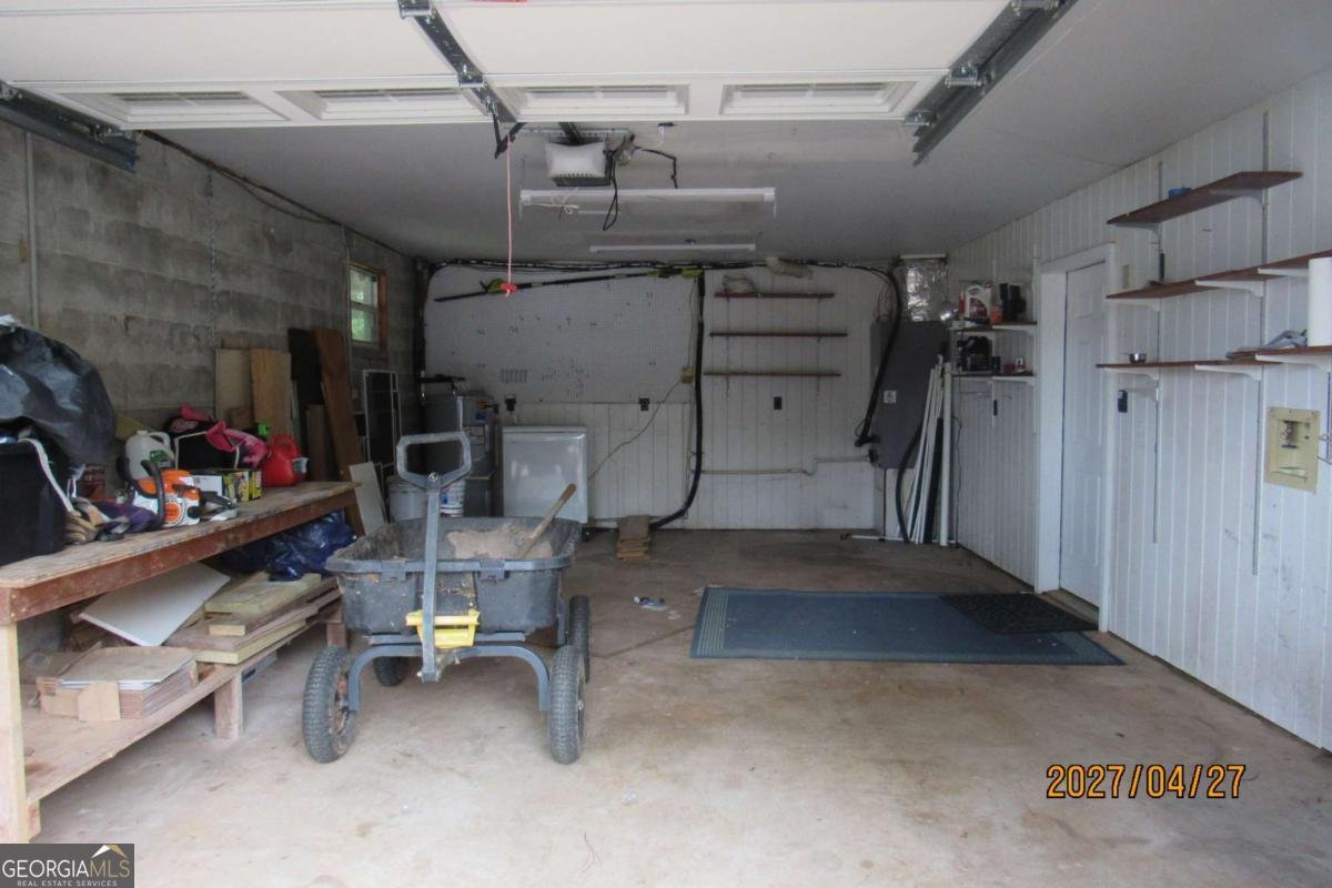 138 Cedar Lake Drive Sparta - Photo 26
