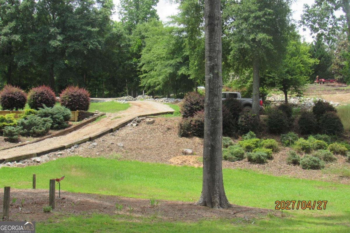 138 Cedar Lake Drive Sparta - Photo 8