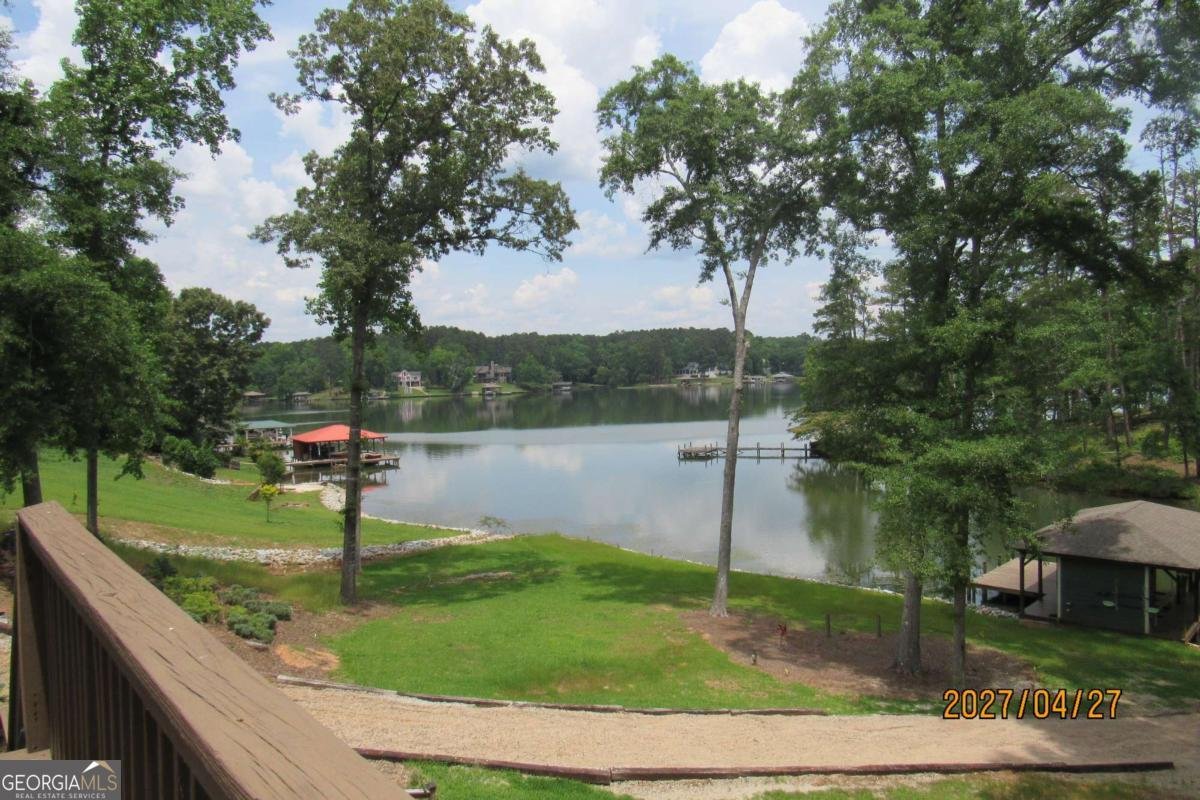 138 Cedar Lake Drive Sparta - Photo 9
