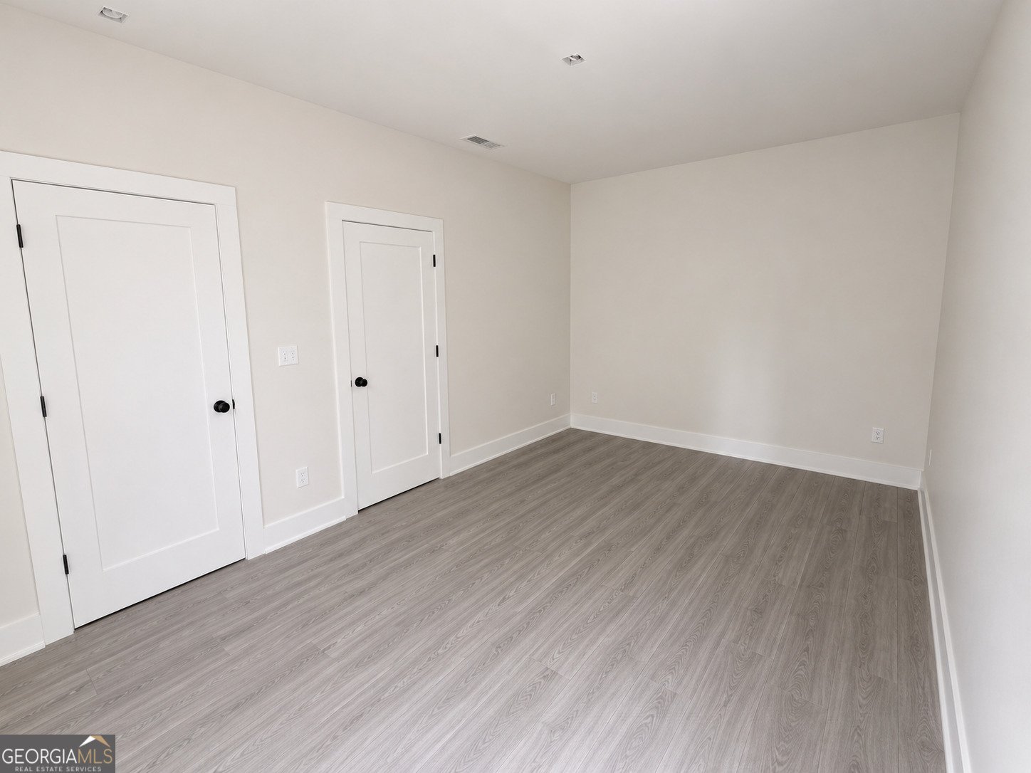 314 Quilly Street Griffin - Photo 10