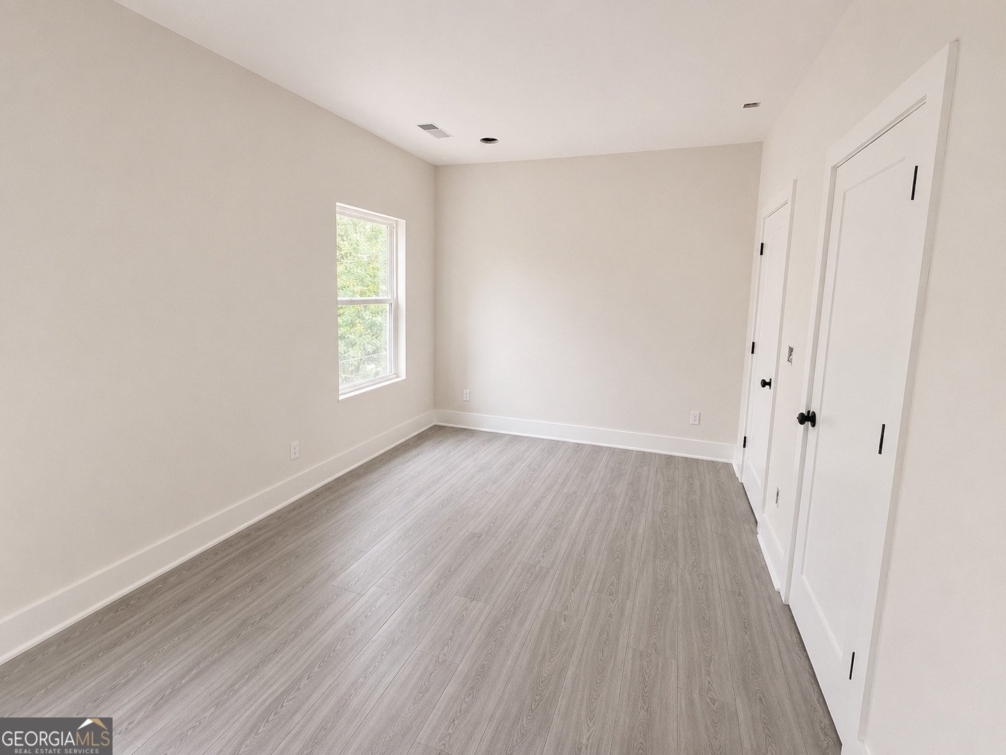 314 Quilly Street Griffin - Photo 11
