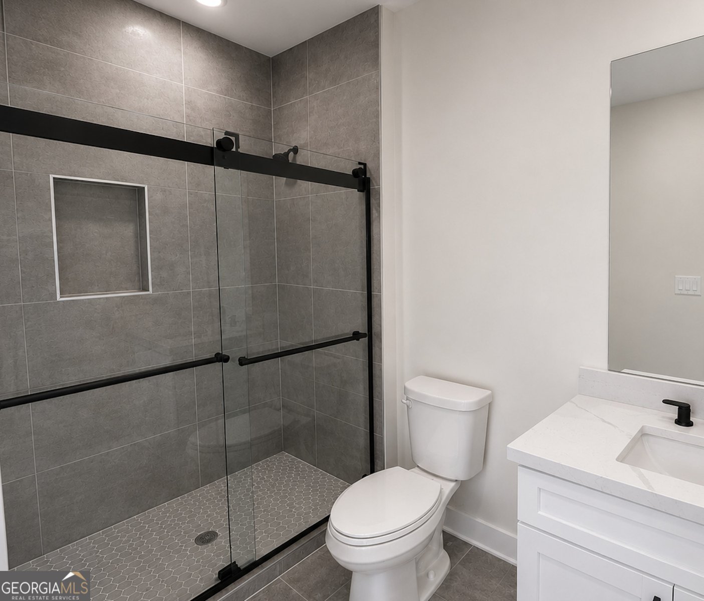 314 Quilly Street Griffin - Photo 12