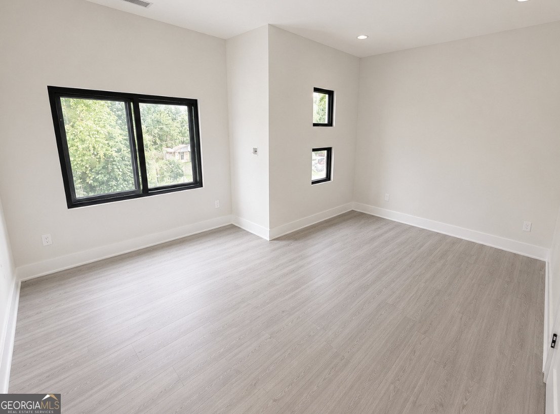 314 Quilly Street Griffin - Photo 13