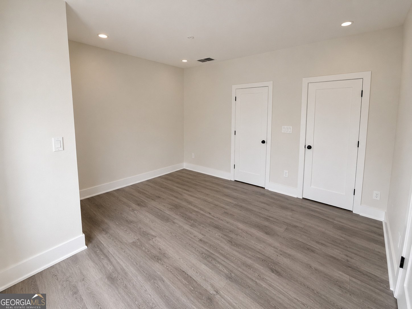 314 Quilly Street Griffin - Photo 14