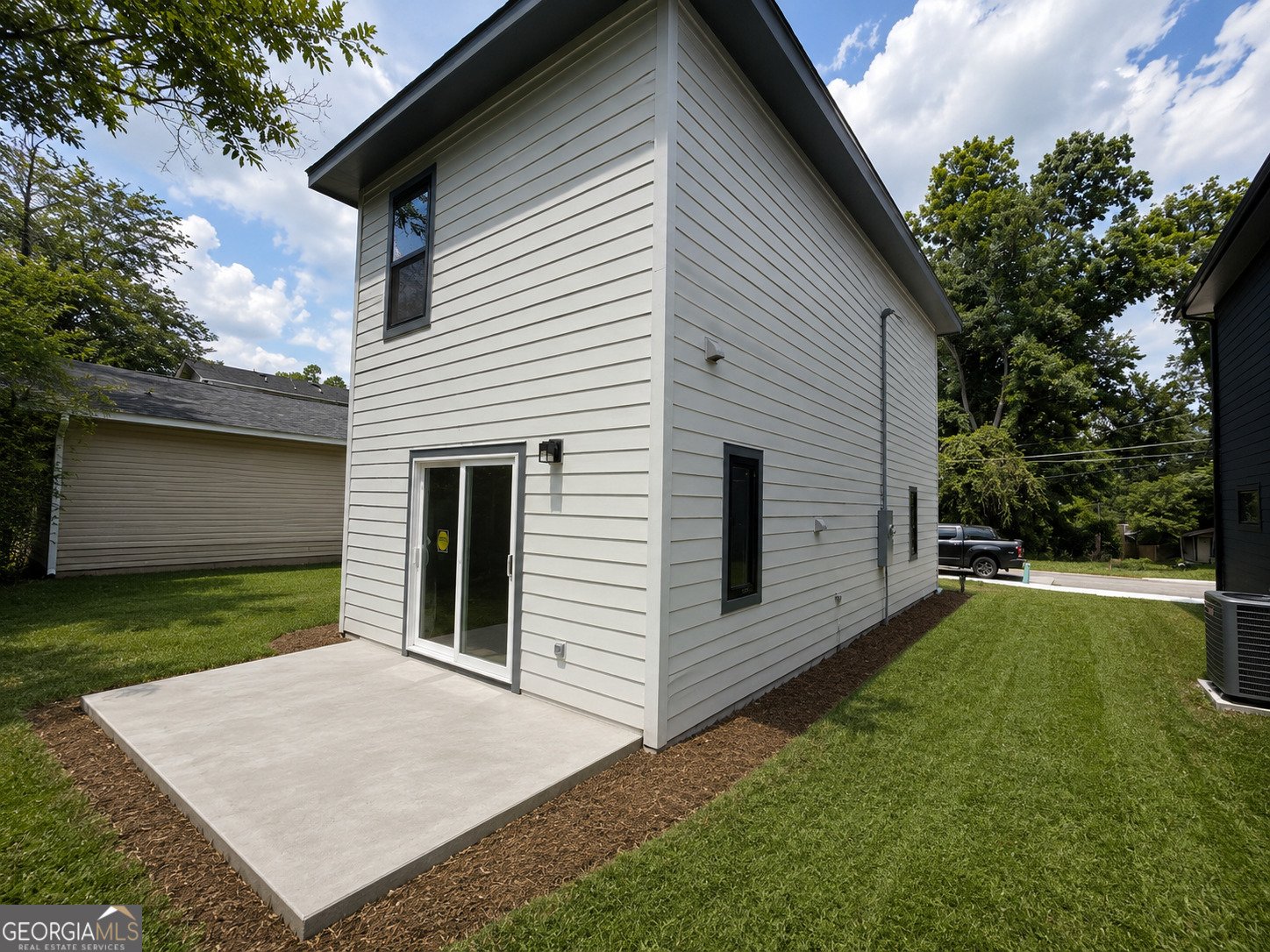 314 Quilly Street Griffin - Photo 15