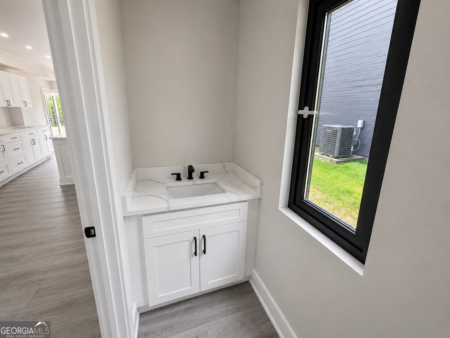 314 Quilly Street Griffin - Photo 6