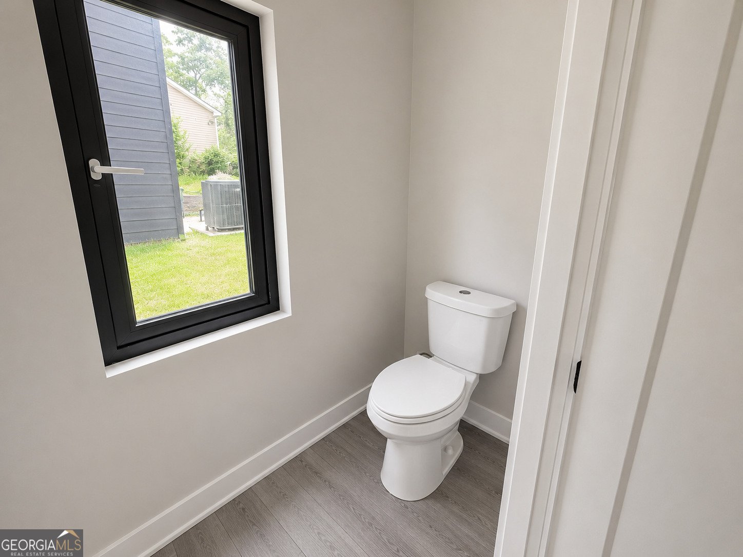 314 Quilly Street Griffin - Photo 7