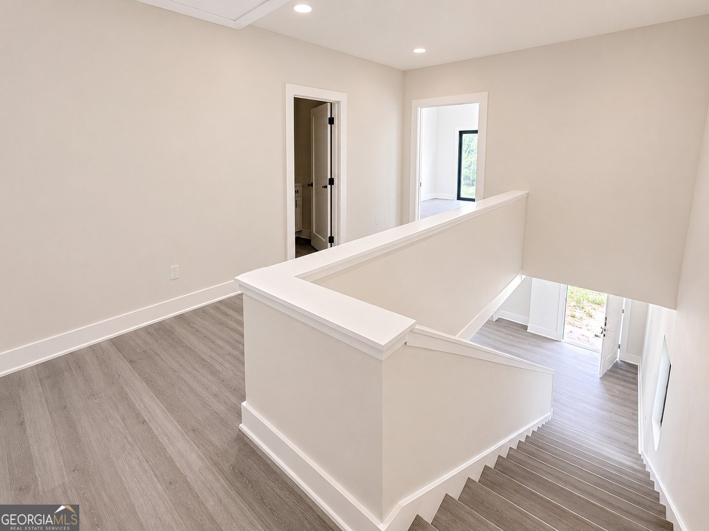 314 Quilly Street Griffin - Photo 8