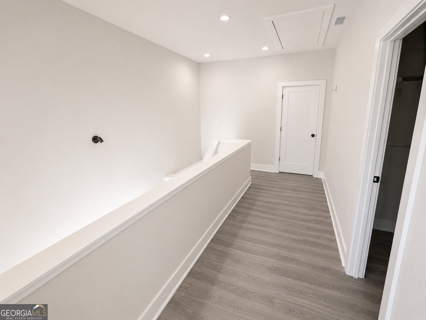314 Quilly Street Griffin - Photo 9