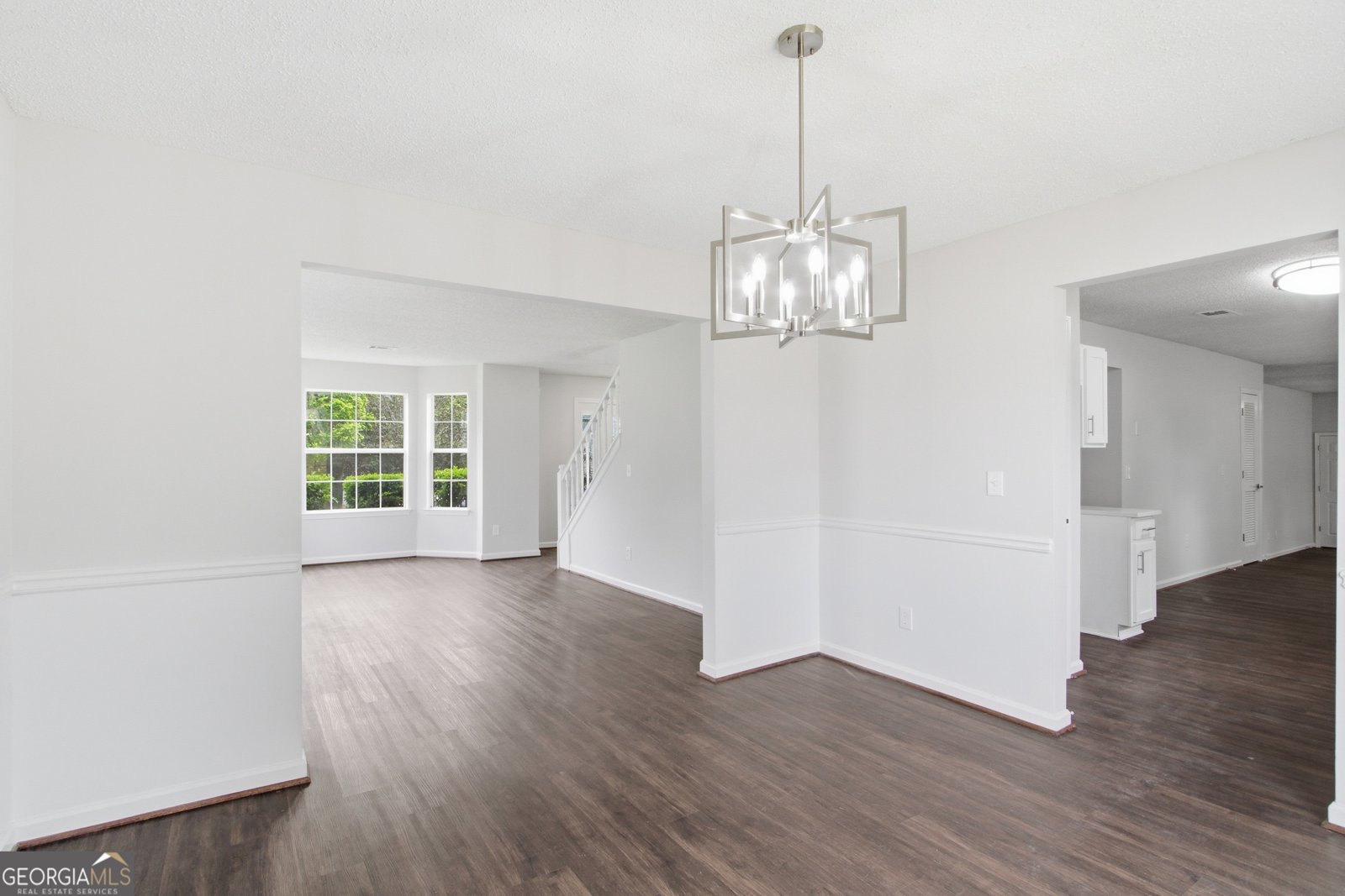 1024 Field View Drive McDonough - Photo 10