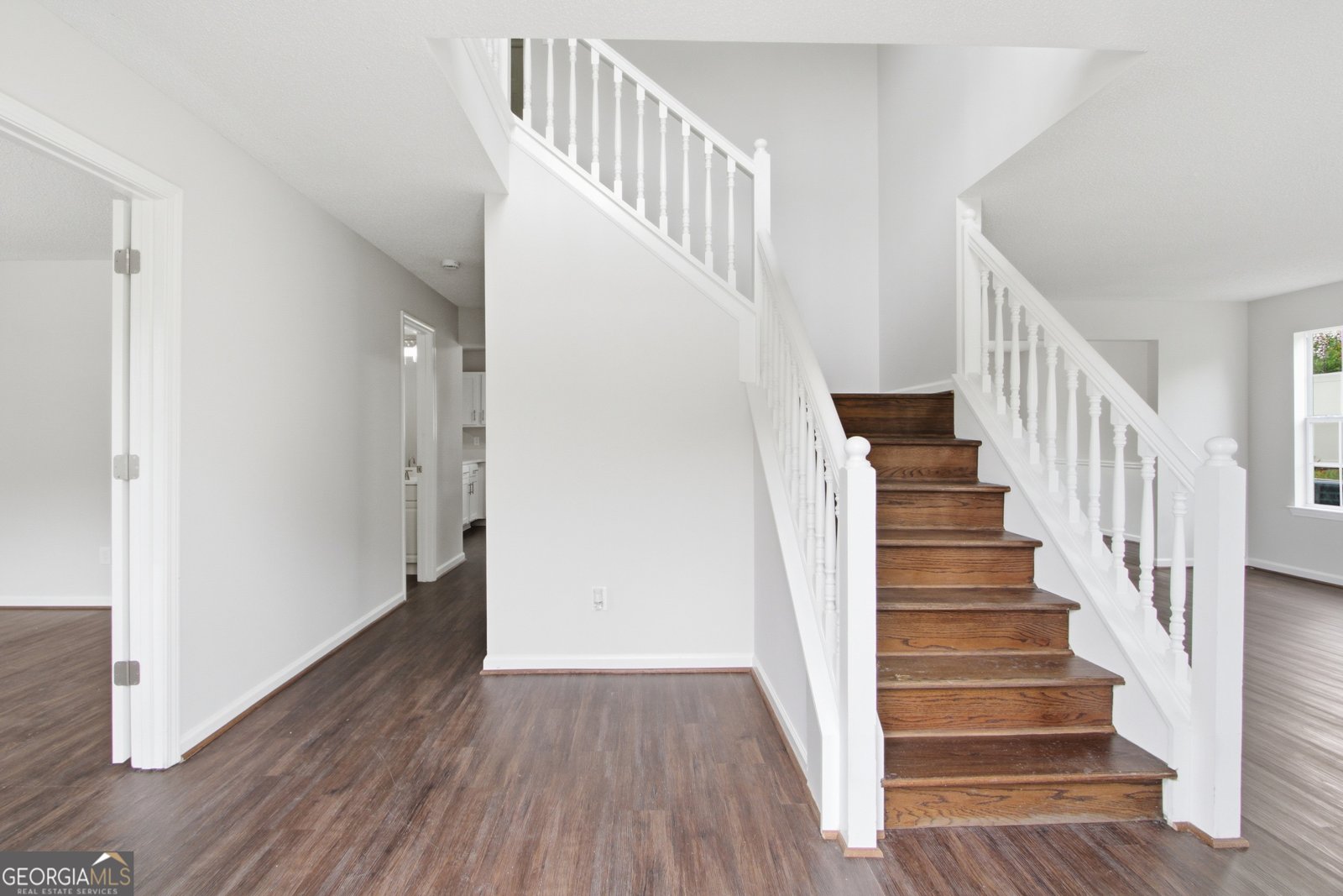 1024 Field View Drive McDonough - Photo 11