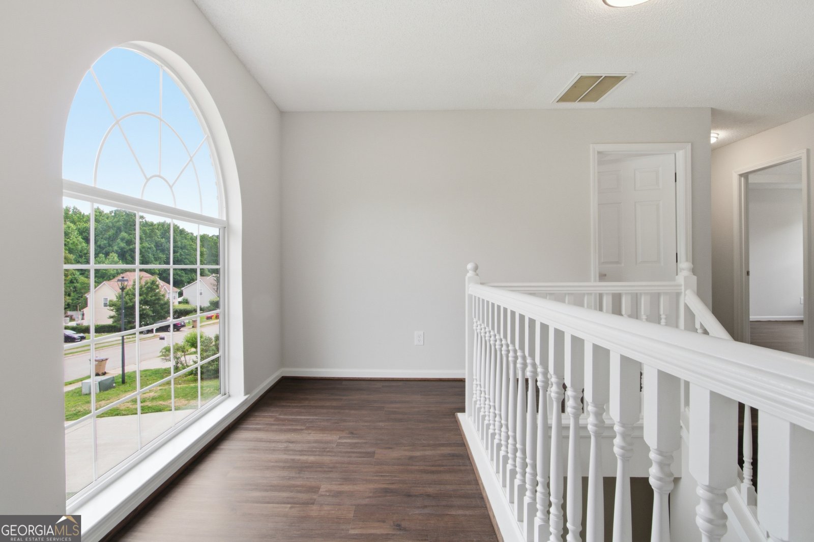 1024 Field View Drive McDonough - Photo 12