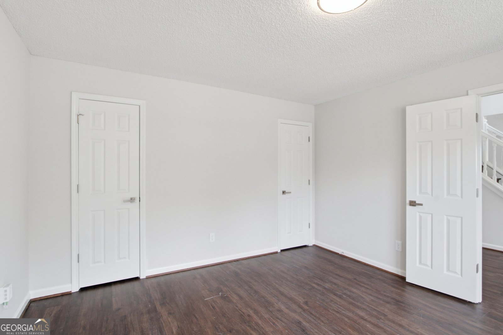 1024 Field View Drive McDonough - Photo 13