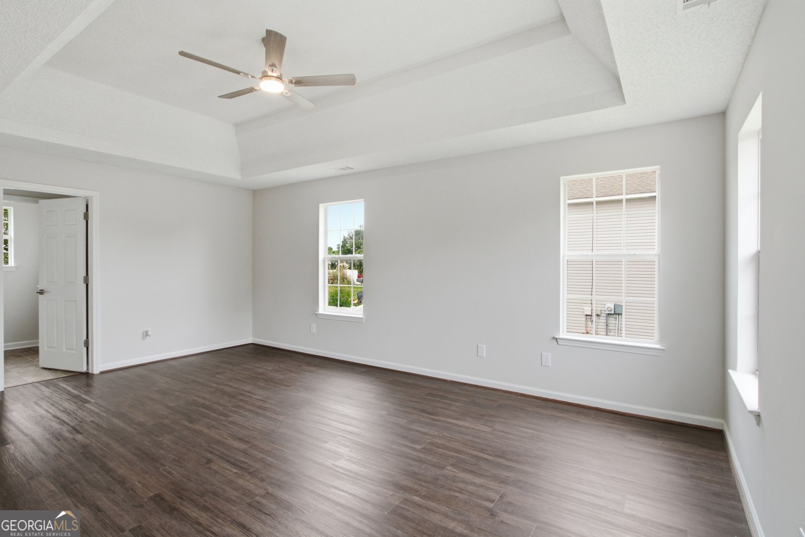 1024 Field View Drive McDonough - Photo 14