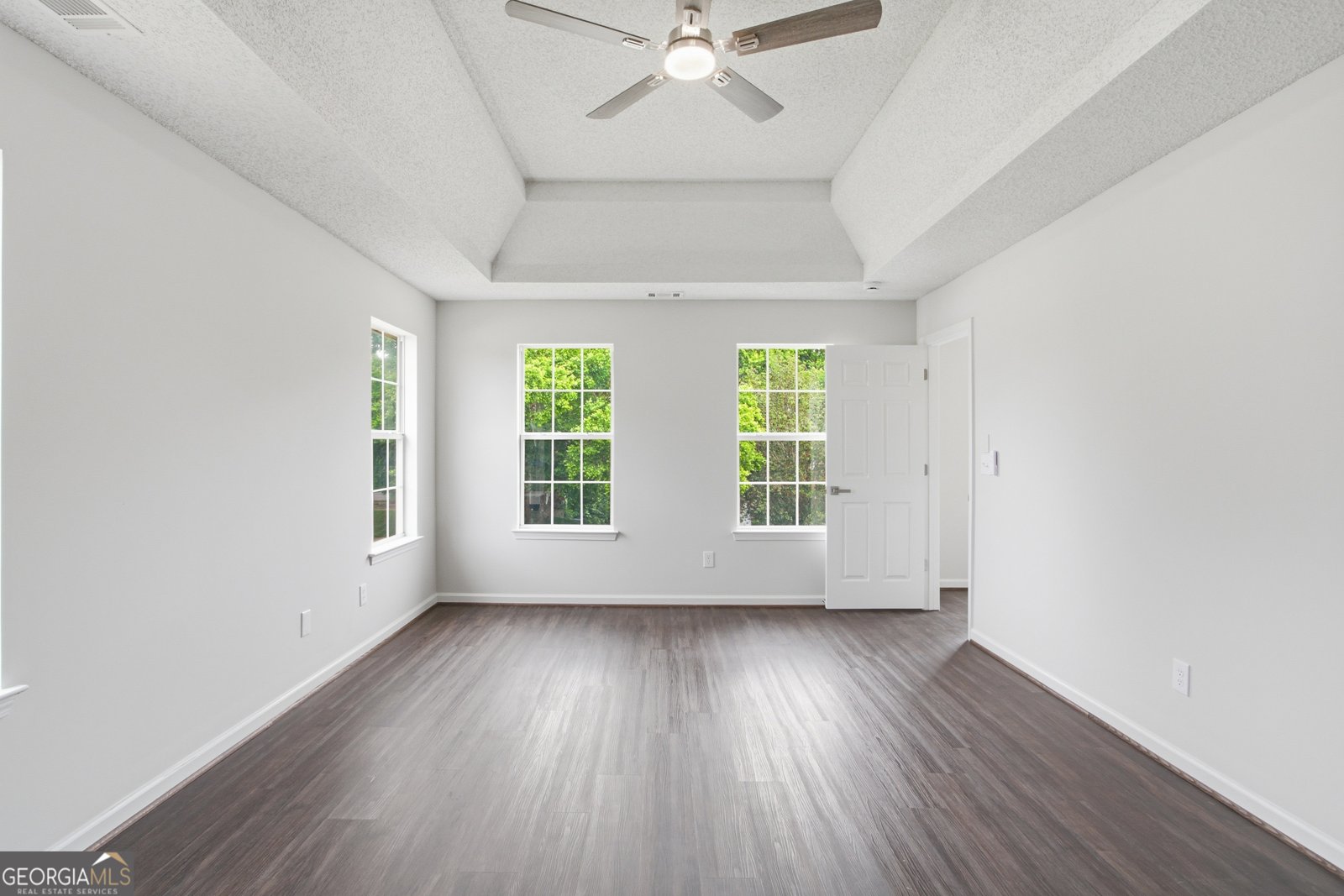 1024 Field View Drive McDonough - Photo 15