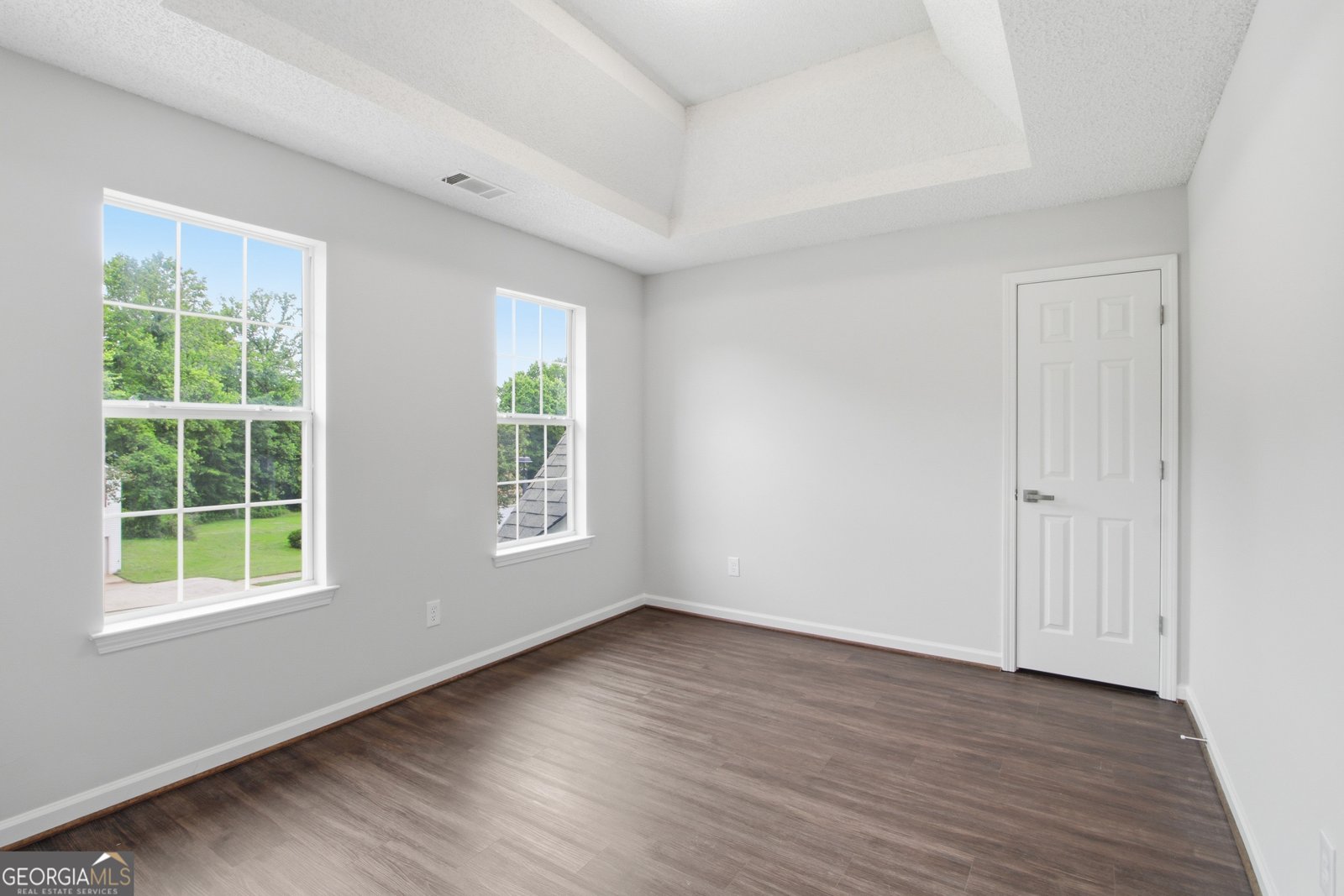 1024 Field View Drive McDonough - Photo 16