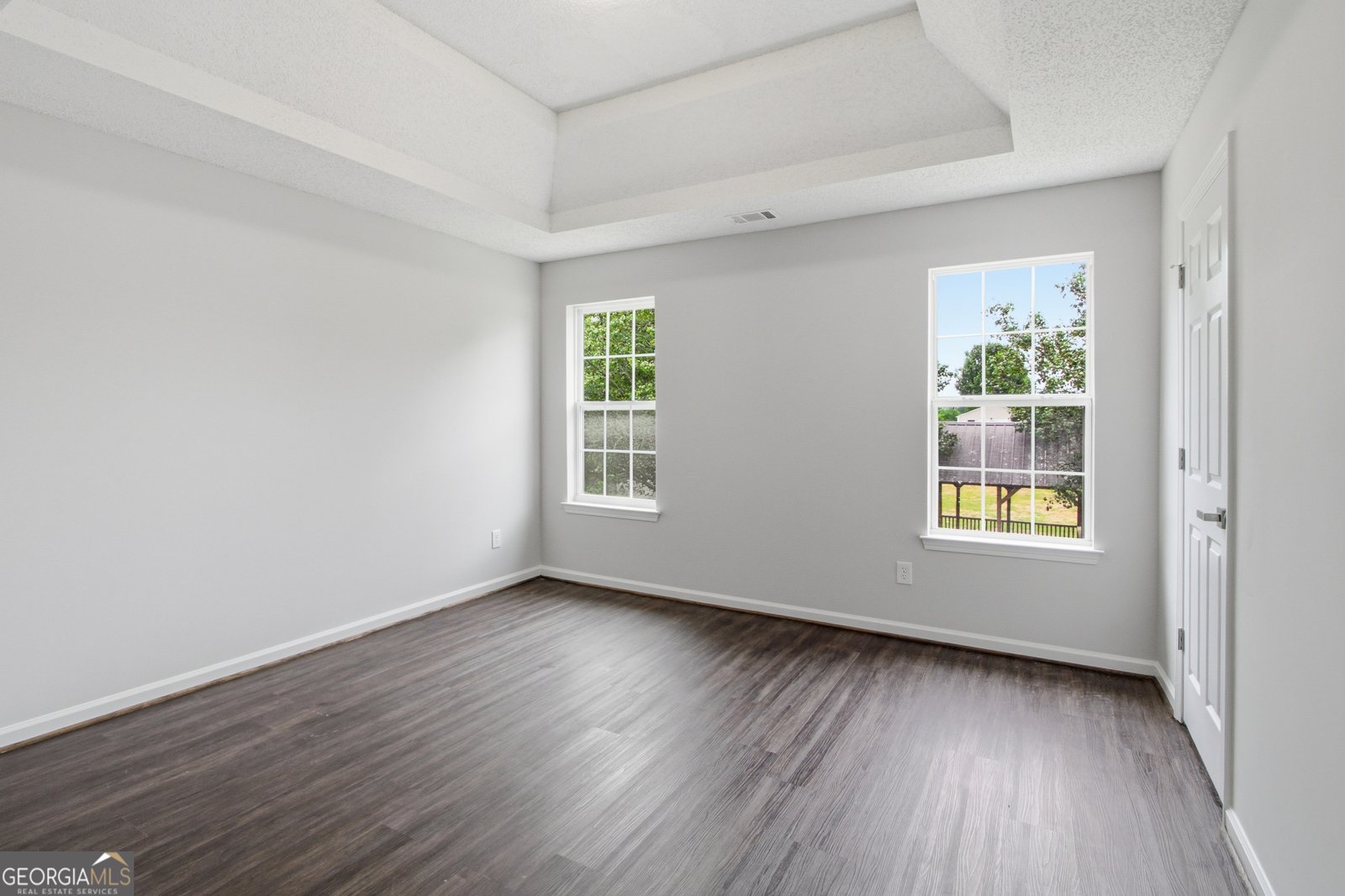 1024 Field View Drive McDonough - Photo 17