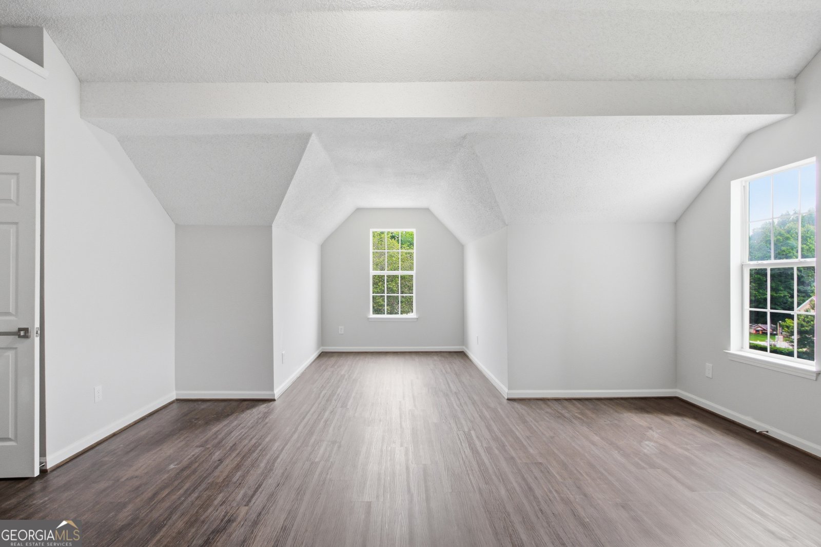 1024 Field View Drive McDonough - Photo 18