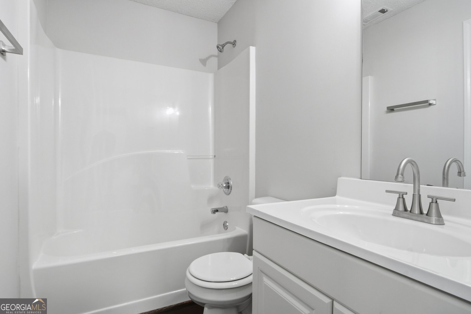 1024 Field View Drive McDonough - Photo 19