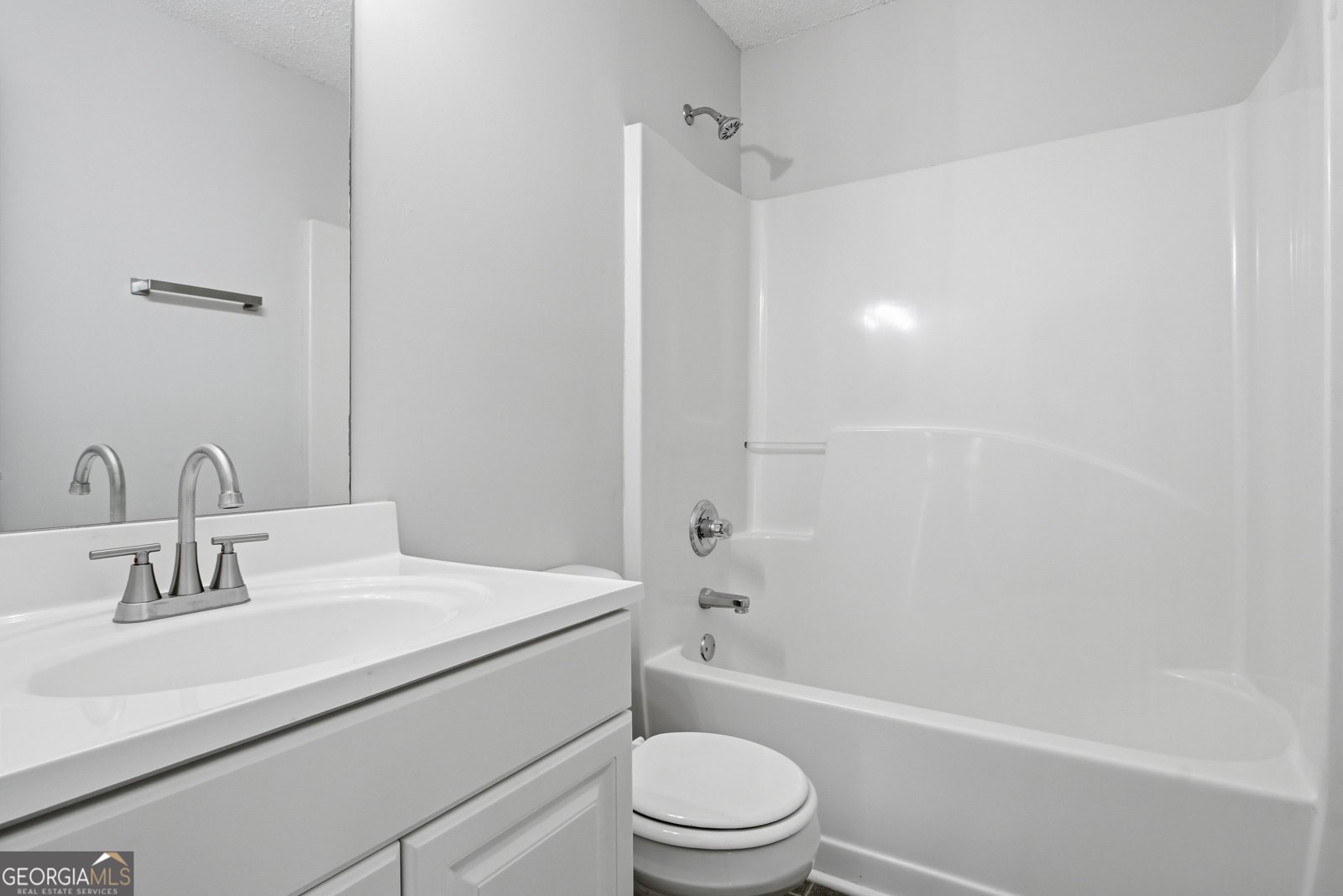 1024 Field View Drive McDonough - Photo 20