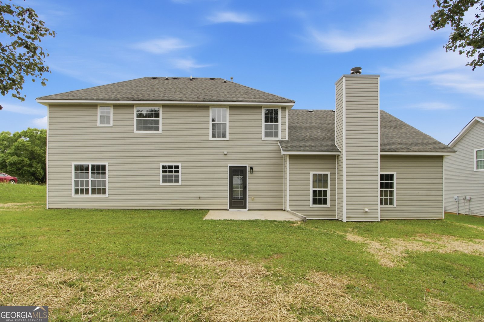 1024 Field View Drive McDonough - Photo 23