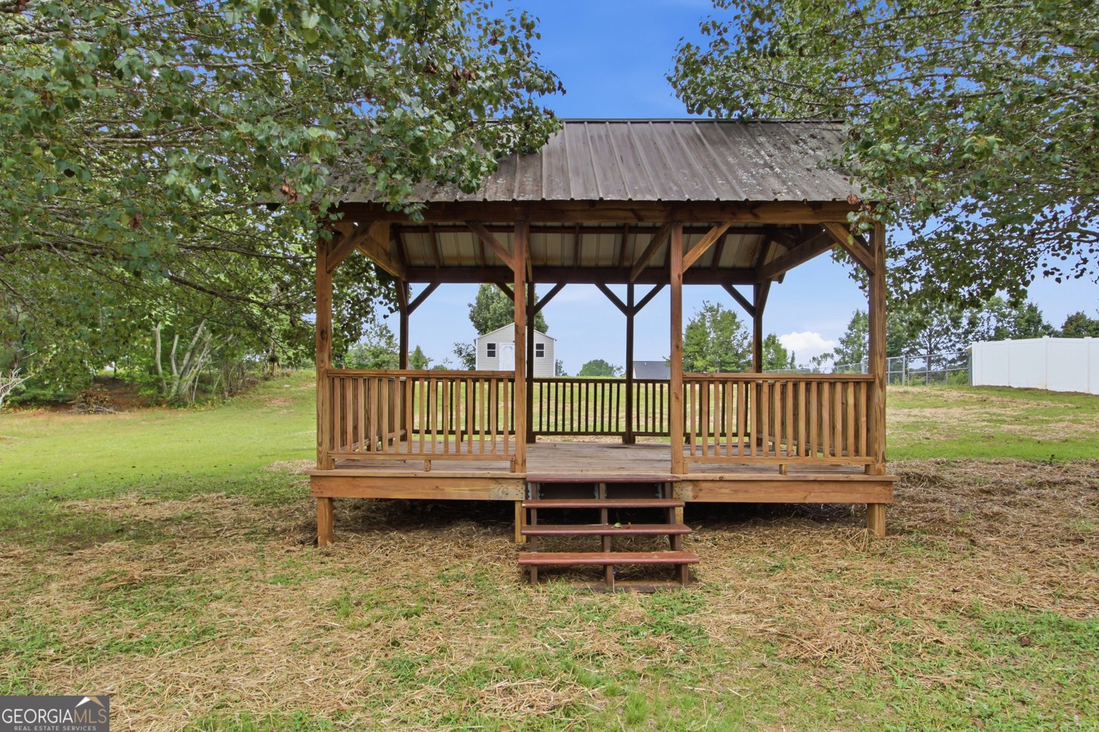 1024 Field View Drive McDonough - Photo 25