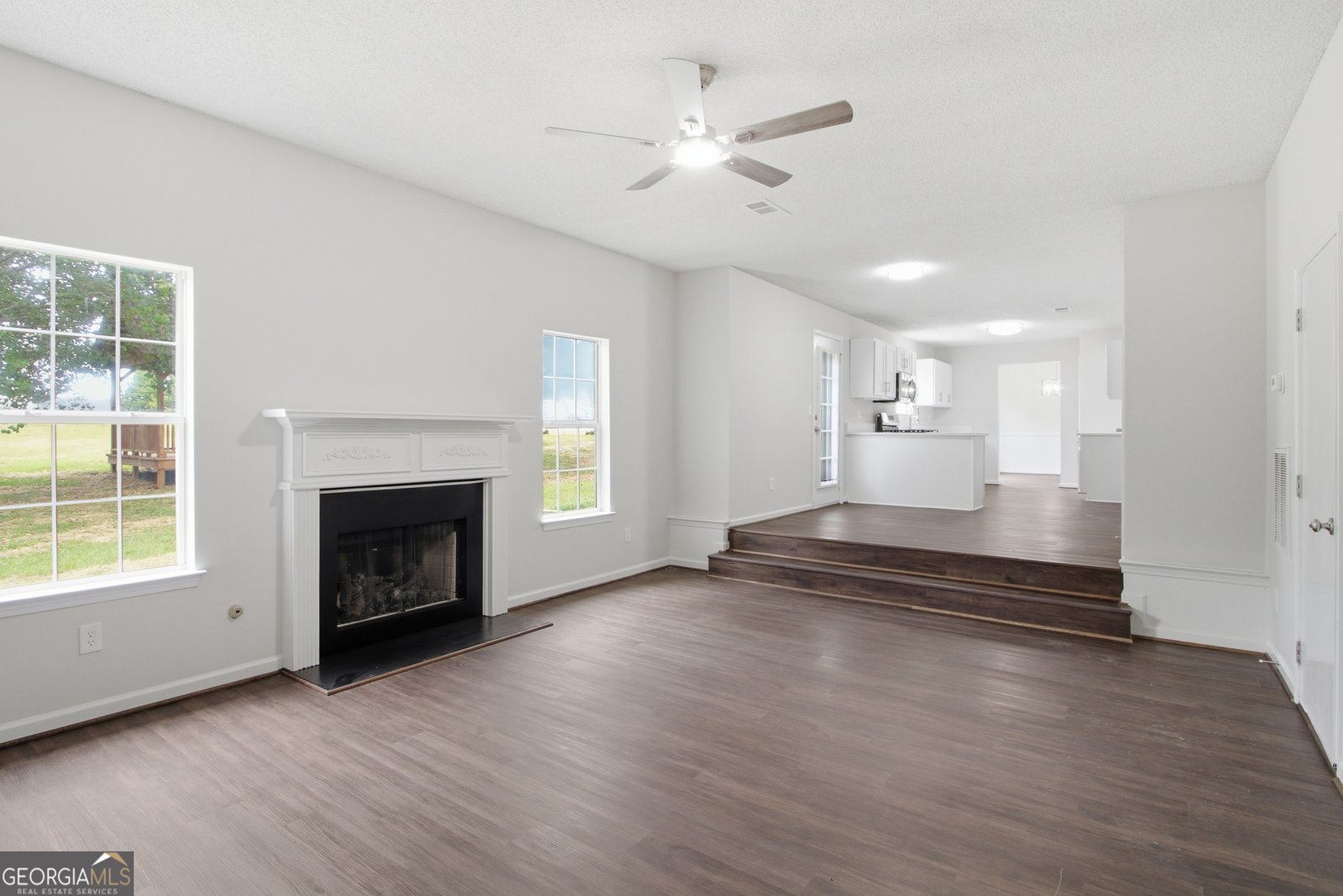 1024 Field View Drive McDonough - Photo 6