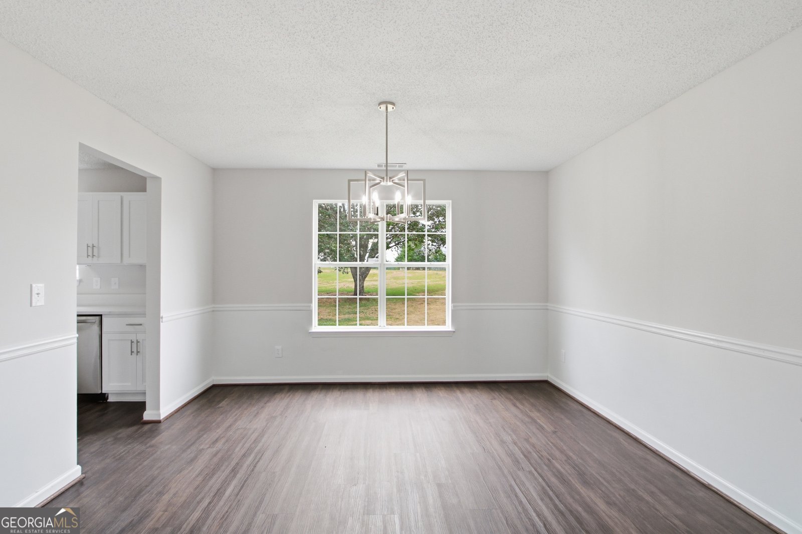 1024 Field View Drive McDonough - Photo 9