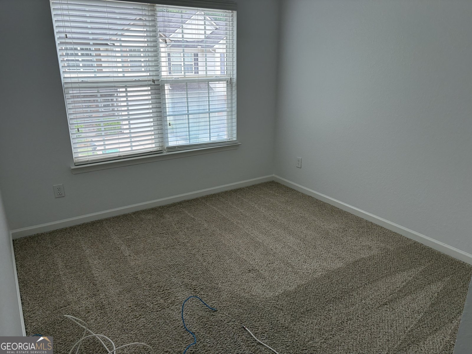 1260 Chinon Point Lithonia - Photo 10