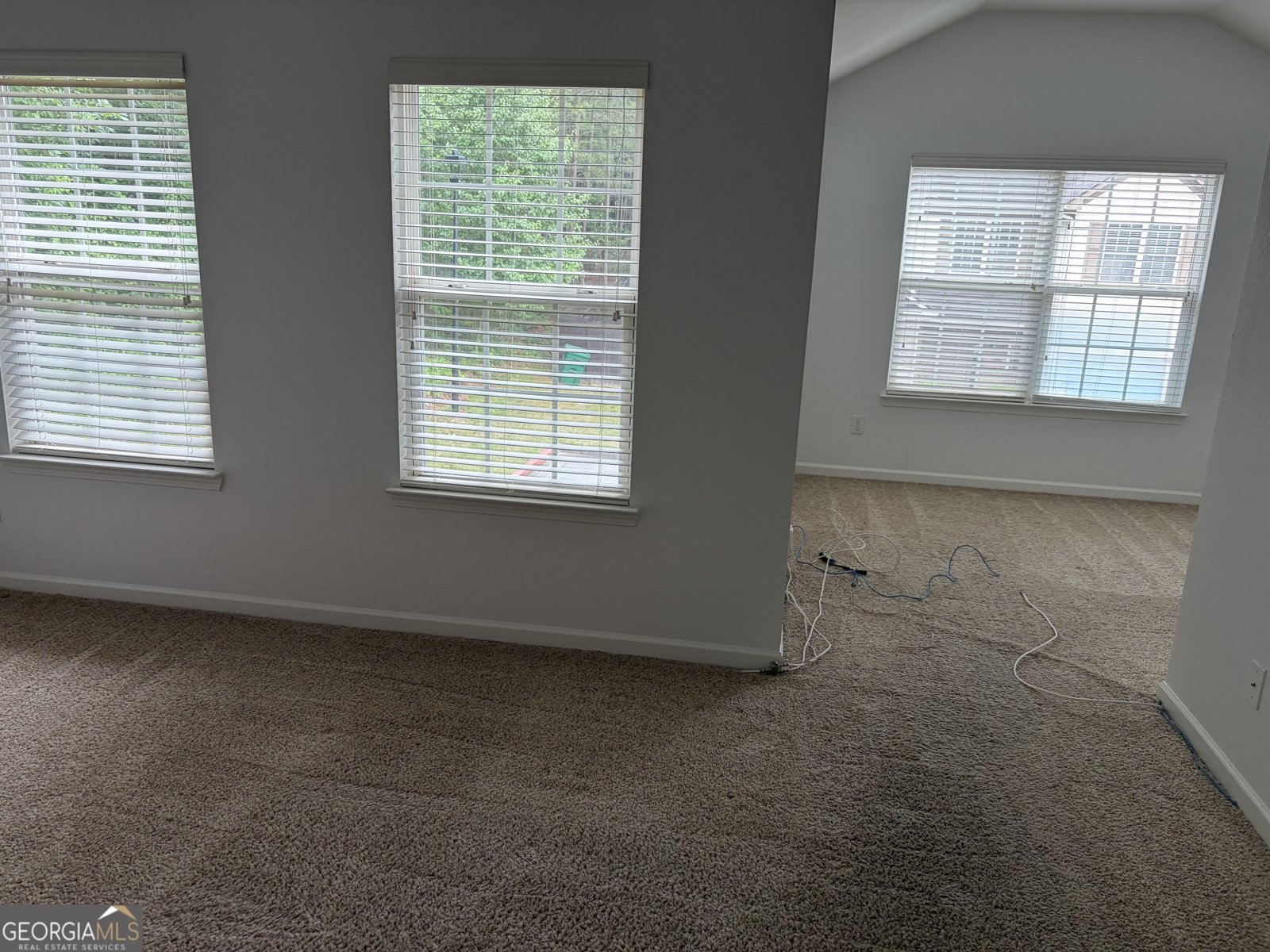 1260 Chinon Point Lithonia - Photo 11