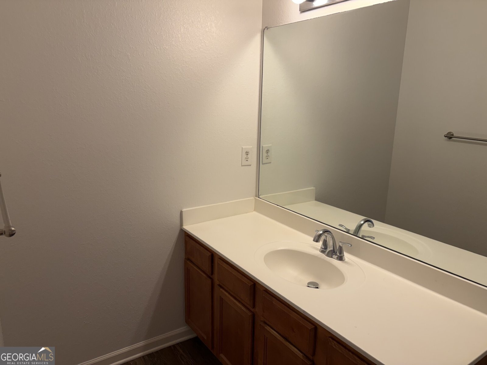 1260 Chinon Point Lithonia - Photo 12