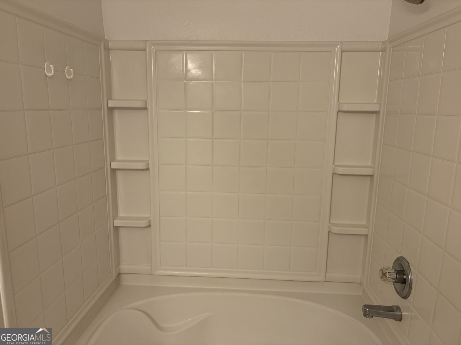 1260 Chinon Point Lithonia - Photo 13