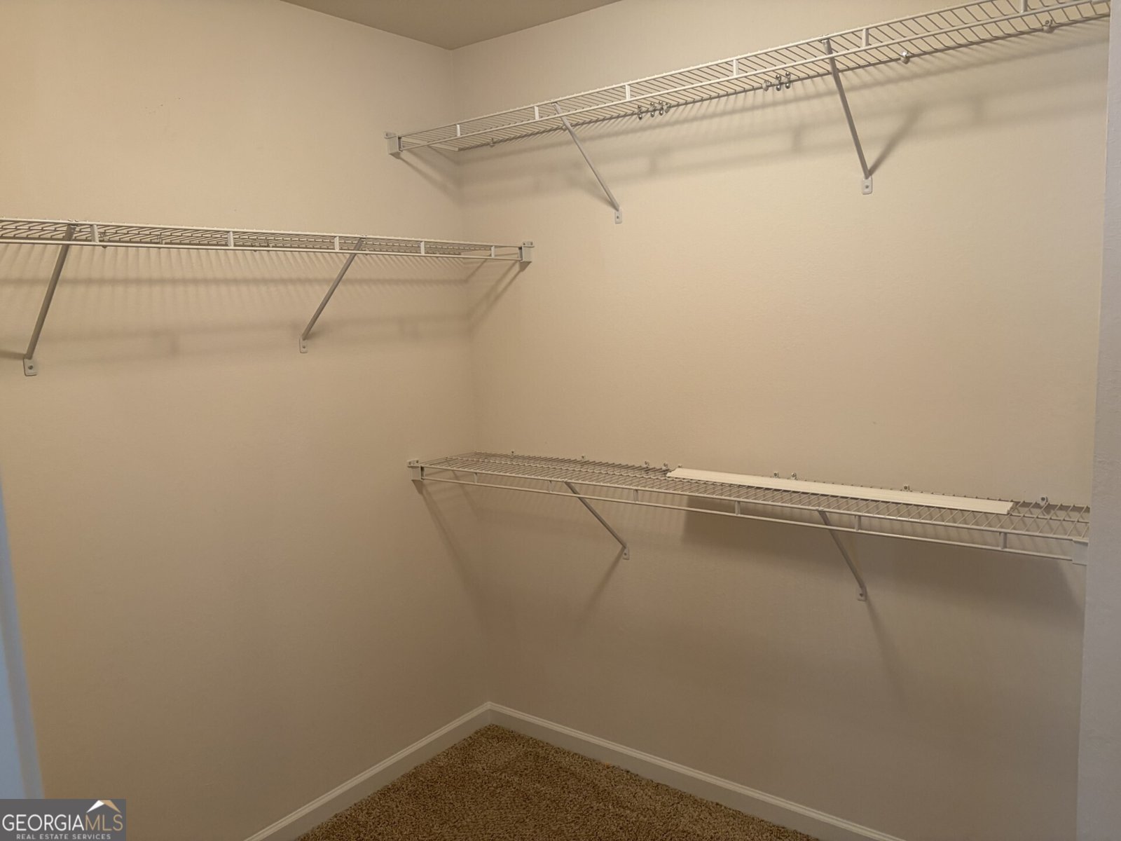 1260 Chinon Point Lithonia - Photo 14