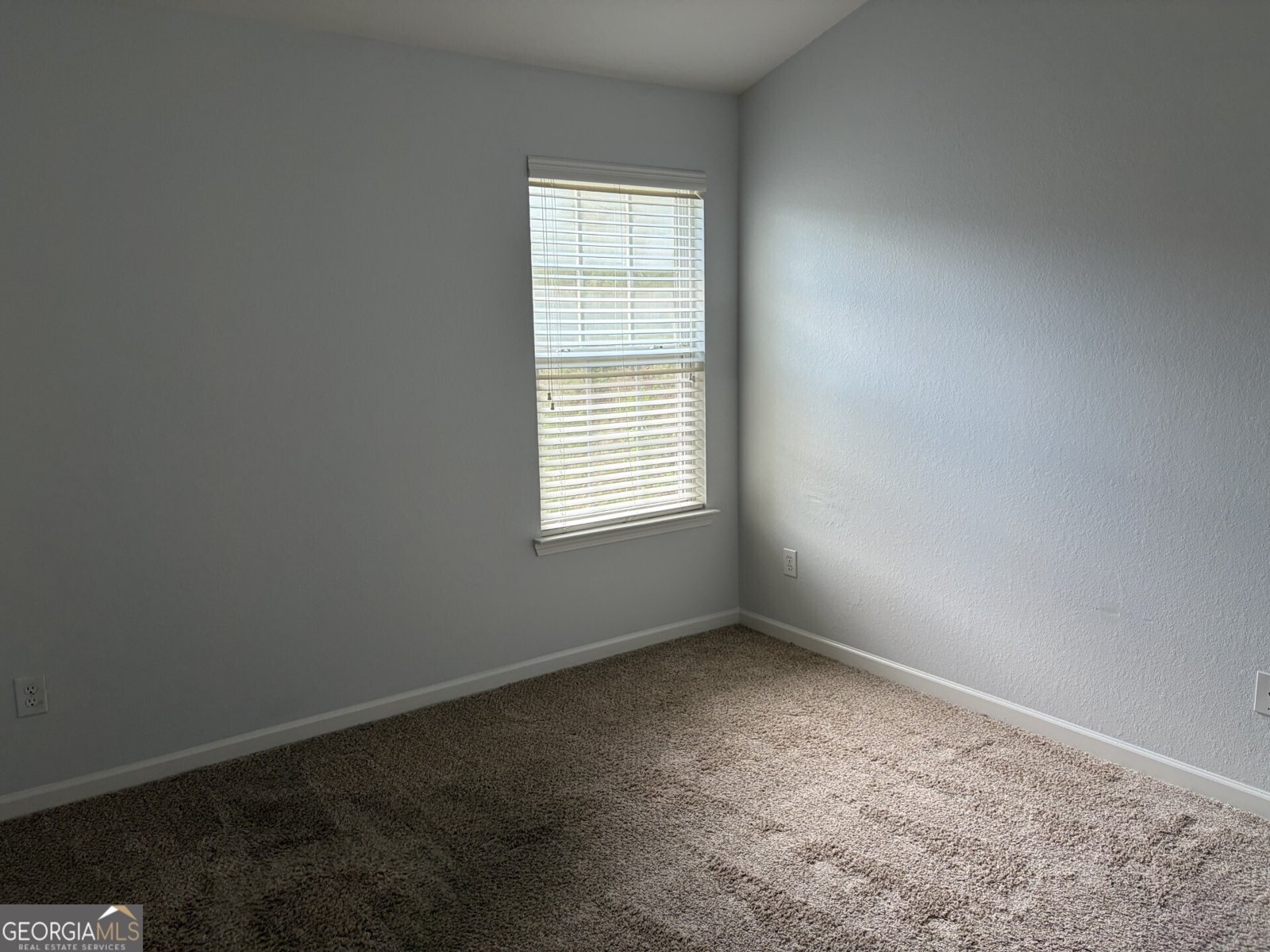 1260 Chinon Point Lithonia - Photo 15