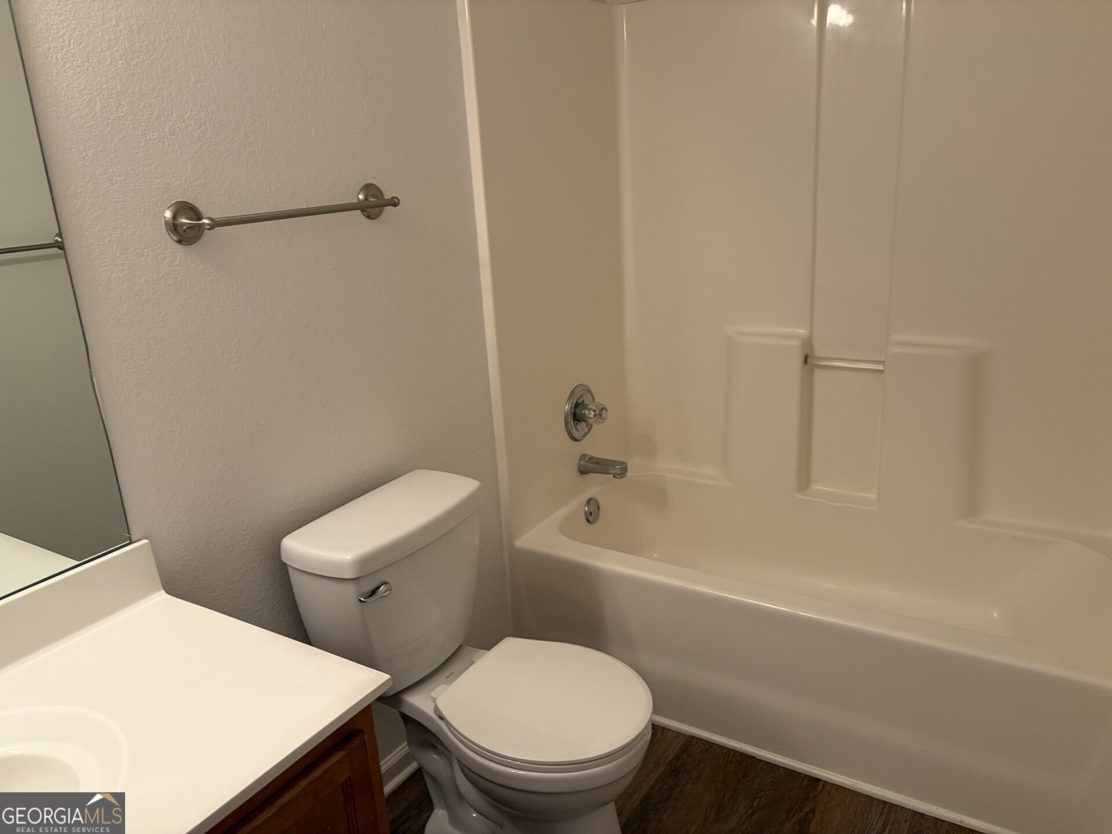 1260 Chinon Point Lithonia - Photo 16