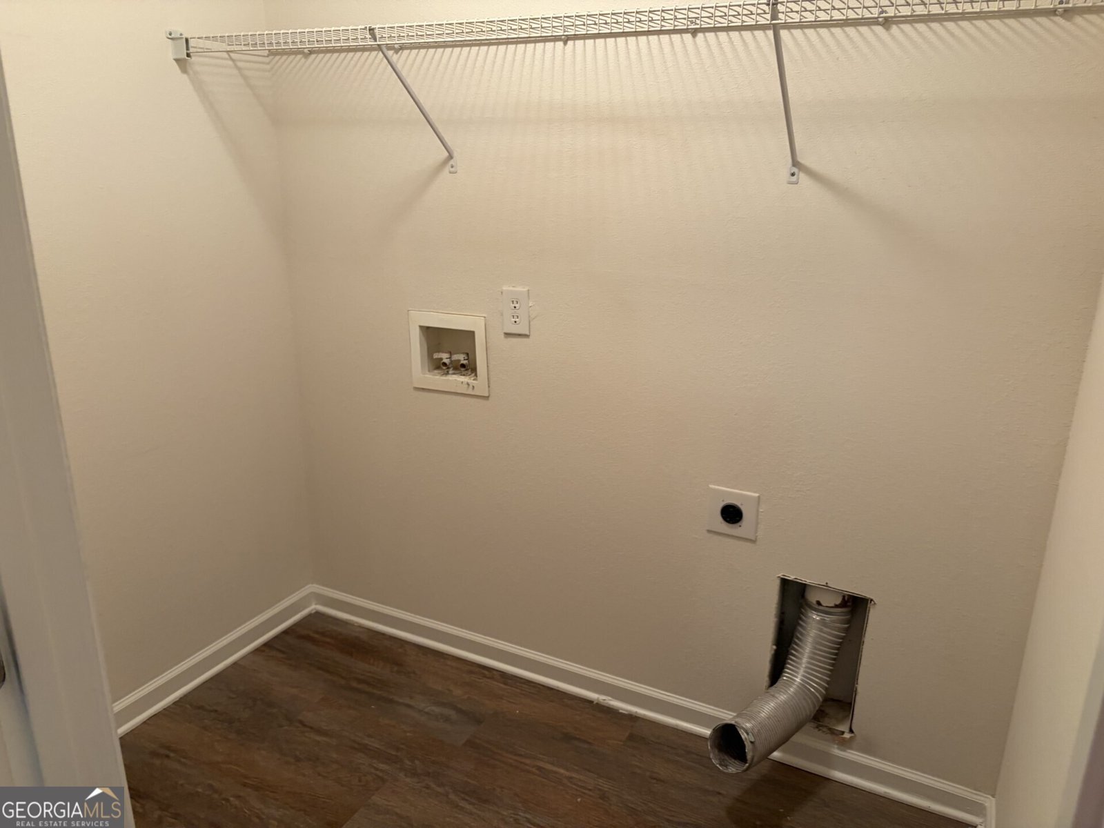 1260 Chinon Point Lithonia - Photo 17