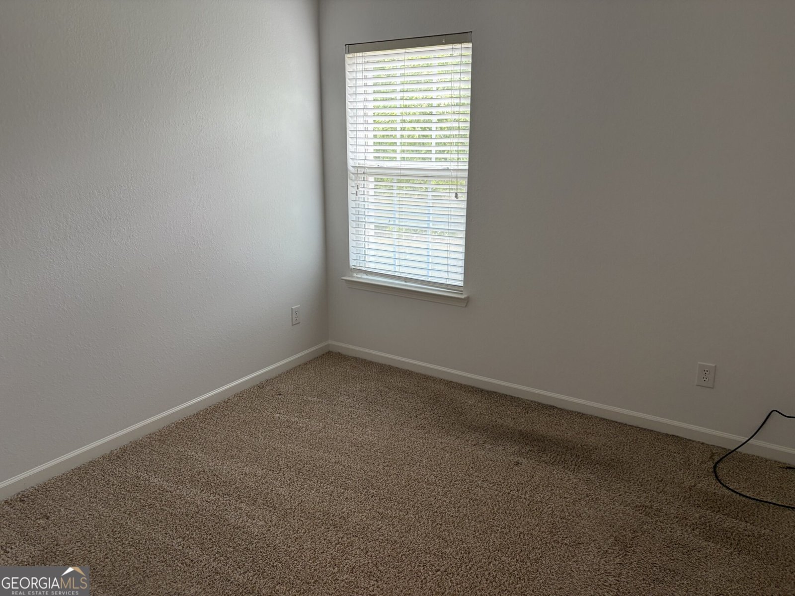 1260 Chinon Point Lithonia - Photo 18