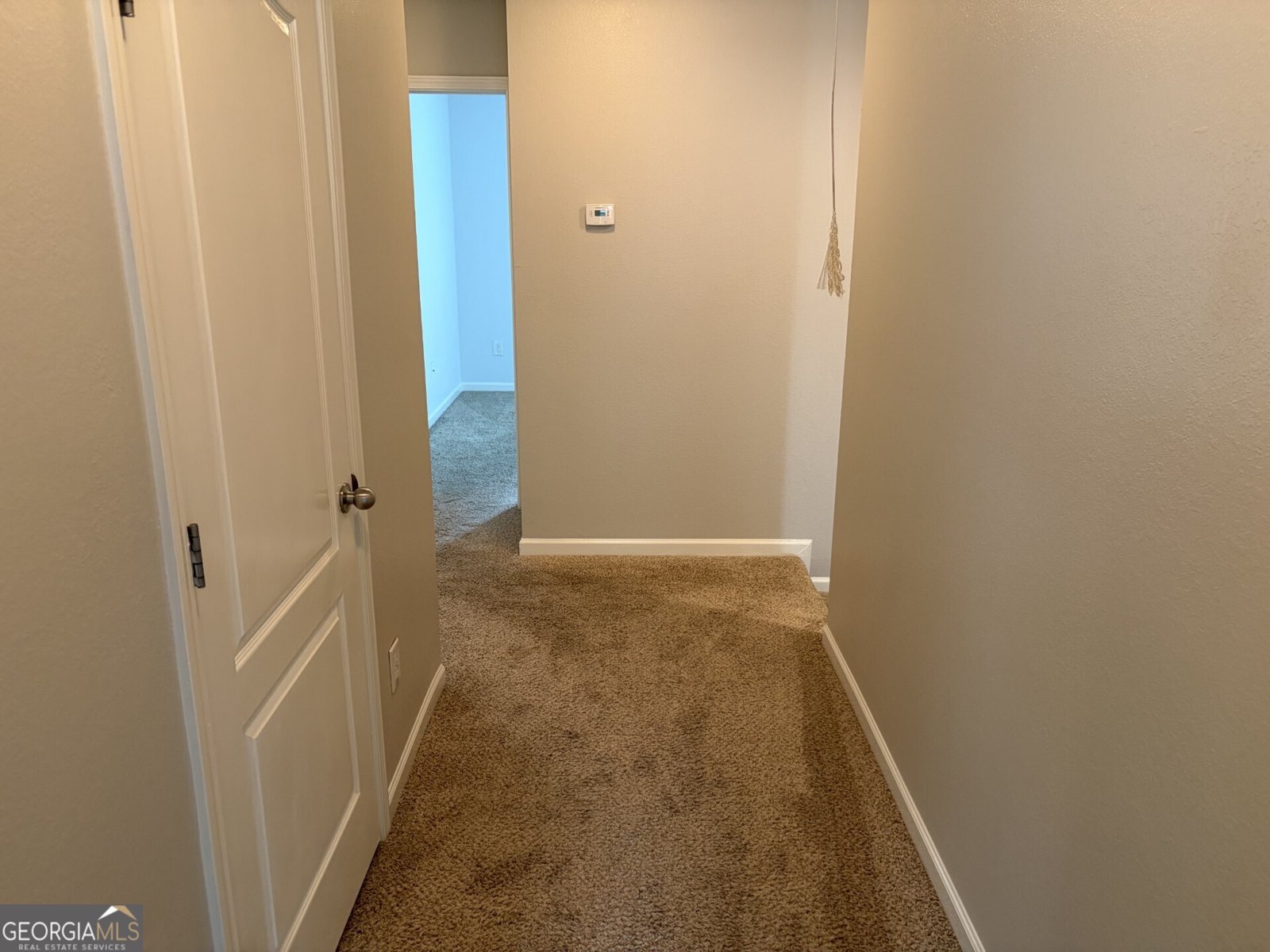 1260 Chinon Point Lithonia - Photo 19