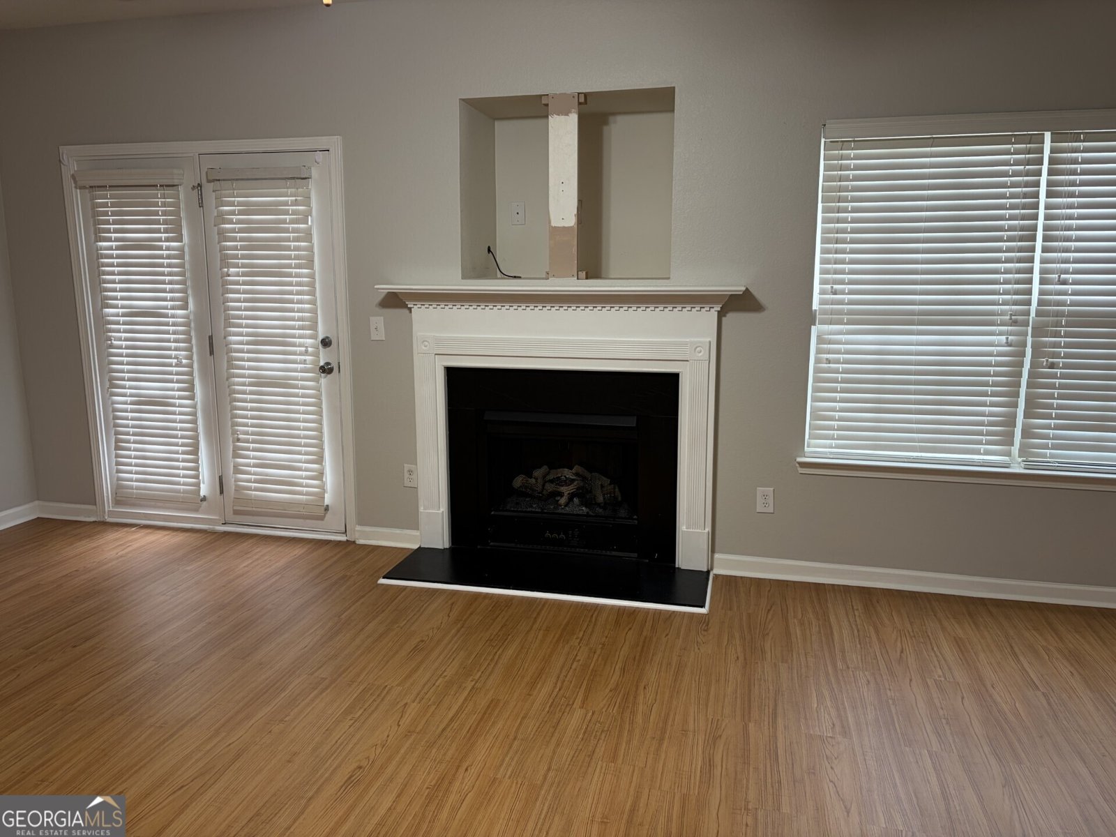 1260 Chinon Point Lithonia - Photo 2